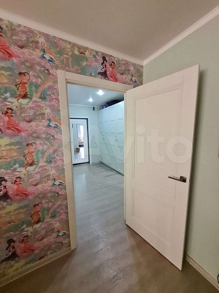 3-комн квартира, 76 м², р-н Восточно-кругликовский (№124334)