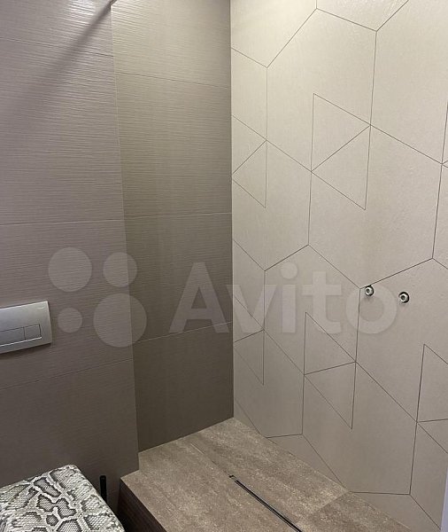 2-комн квартира, 73 м², р-н 40-лет Победы (№123880)