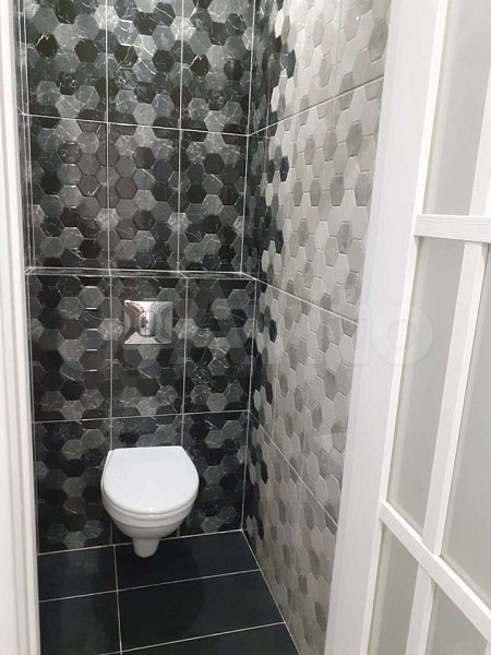 2-комн квартира, 66 м², р-н Восточно-кругликовский (№124404)