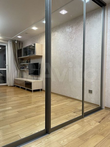 3-комн квартира, 64 м², р-н 40-лет Победы (№124649)