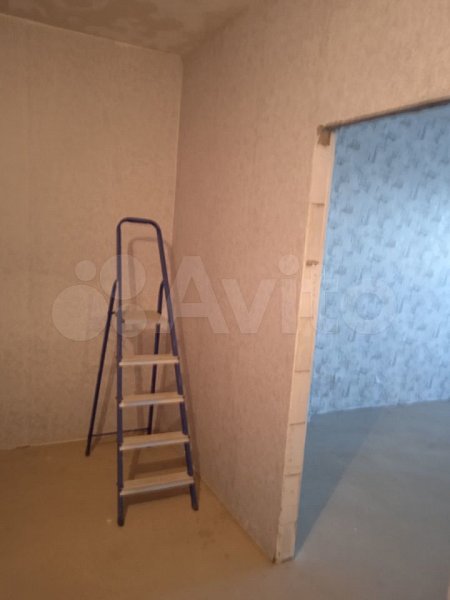 1-комн квартира, 44 м², р-н Петра Метальникова (№123970)