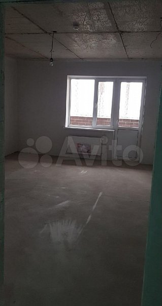 Студия, 33.6 м², р-н Энка - Баскет-холл (№127319)
