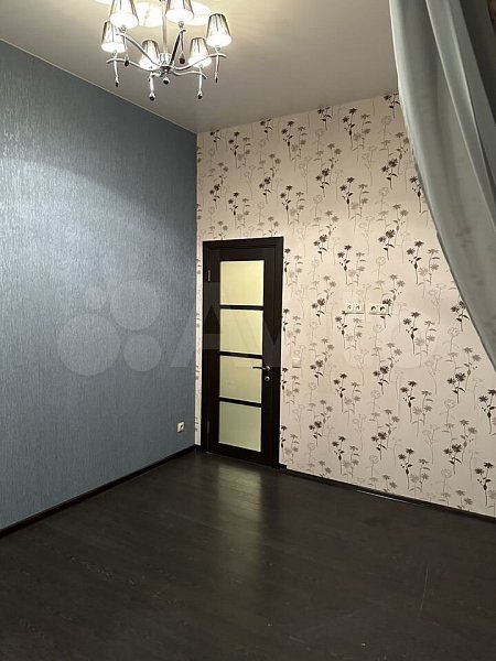 4-комн квартира, 120 м², р-н Селезнева-СБС (№125480)