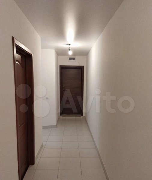 3-комн квартира, 59 м², р-н Центр (№124240)