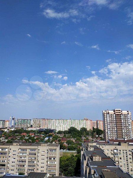 3-комн квартира, 125 м², р-н 40-лет Победы (№124282)