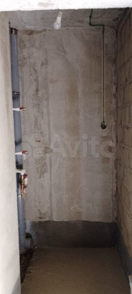 1-комн квартира, 44 м², р-н Энка - Баскет-холл (№124251)