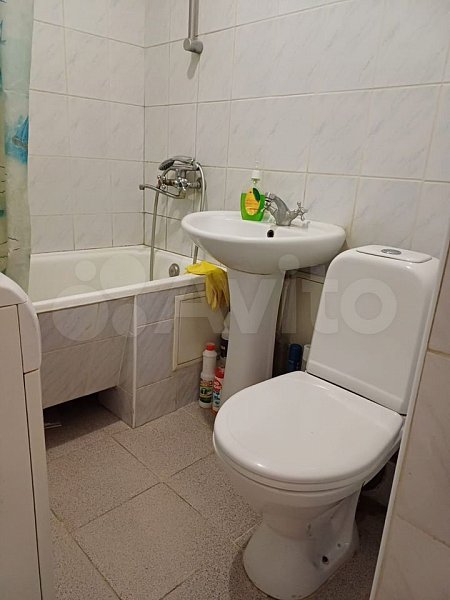 Продается 3-комн. квартира, 54 м², р-н Центр, Краснодар