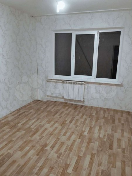 3-комн квартира, 74.5 м², р-н Черемушки (№124400)