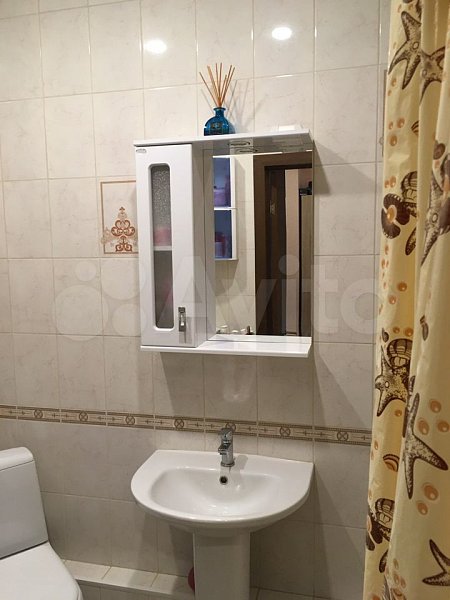 2-комн квартира, 42 м², р-н Петра Метальникова (№123824)