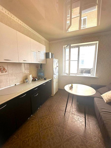 Продается 2-комн квартира, 63 м², р-н Российский п, 