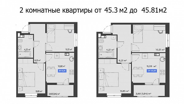 ЖК Соловей