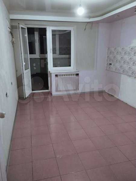 3-комн квартира, 74.5 м², р-н Черемушки (№124400)