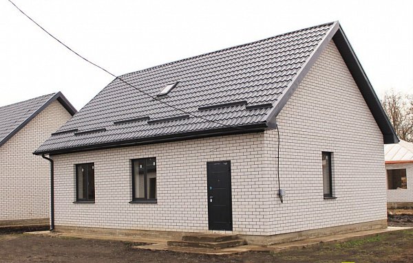 КП Мелодия