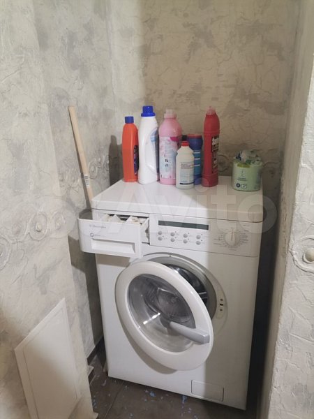 2-комн квартира, 40 м², р-н Центр (№123896)