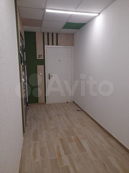 1-комн квартира, 46 м², р-н Славянский (№123912)
