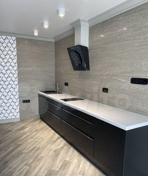 2-комн квартира, 73 м², р-н 40-лет Победы (№123880)