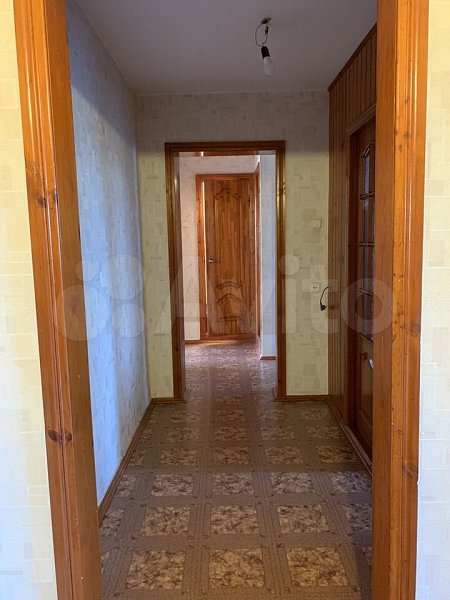 4-комн квартира, 76.5 м², р-н Славянский (№125043)
