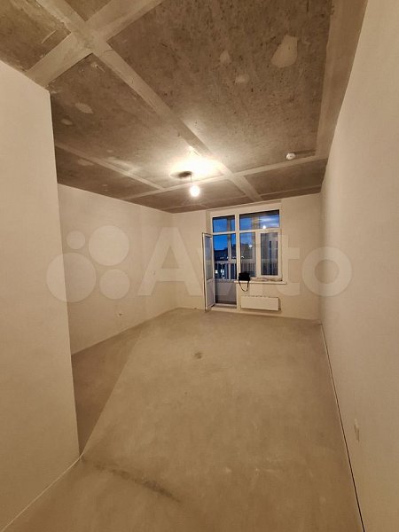 Студия, 28 м², р-н Энка - Баскет-холл (№126554)