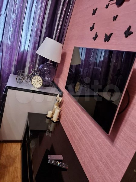 3-комн квартира, 78.3 м², р-н Фестивальный (№124779)