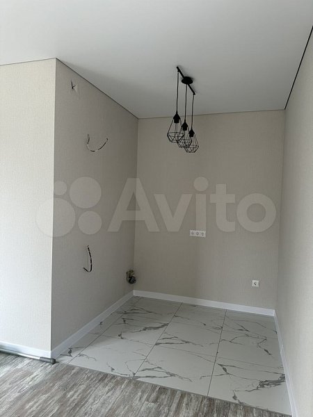 Студия, 30.5 м², р-н Немецкая деревня (№127440)