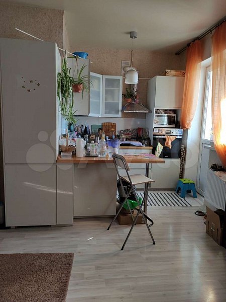 Продается 5-комн квартира, 113 м², р-н Западный обход, 