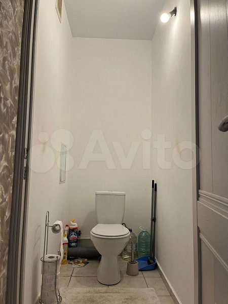 2-комн квартира, 65 м², р-н Восточно-кругликовский (№124398)