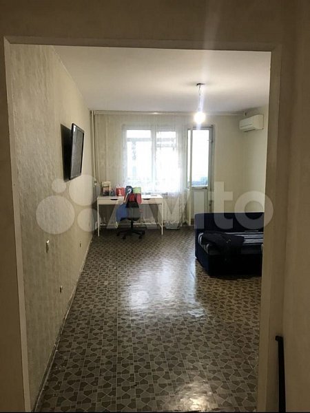 Продается 4-комн квартира, 75.1 м², р-н Комсомольский, 