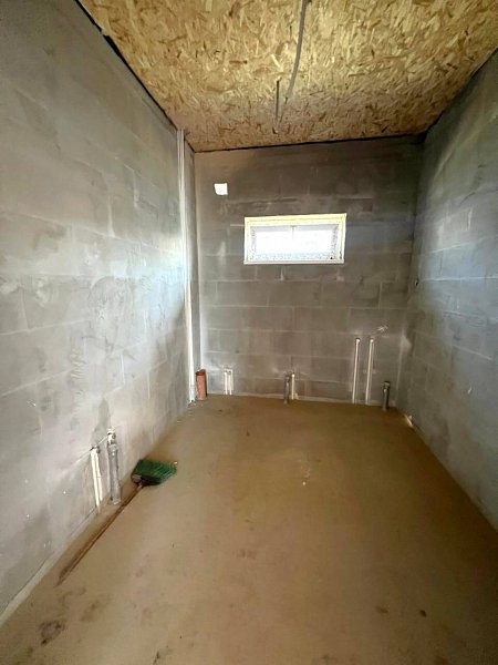 Дом 140 м², уч. 4 сот., Краснодар