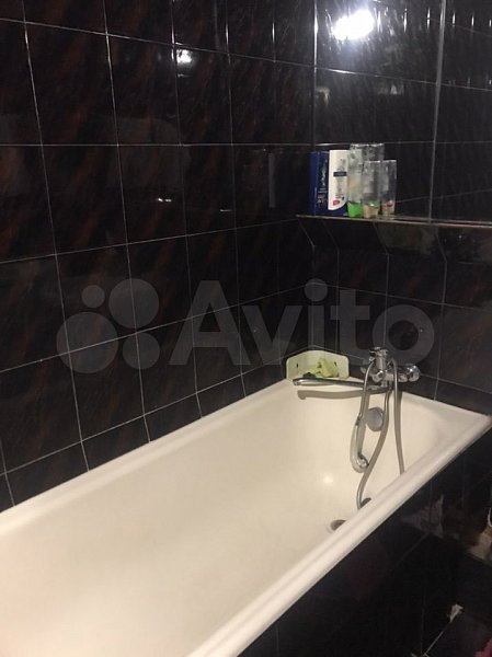 3-комн. квартира, 67 м², р-н Пашковский, Краснодар (№124950)