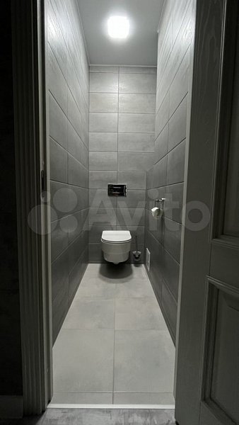2-комн квартира, 70 м², р-н Восточно-кругликовский (№124082)