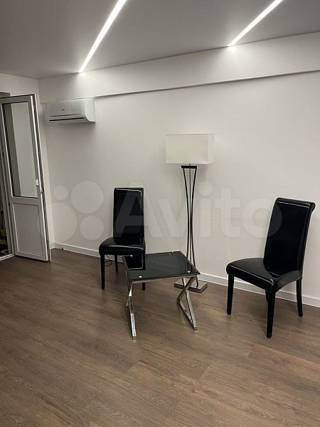 3-комн квартира, 60 м², р-н Селезнева-СБС (№124192)