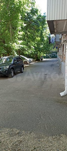 4-комн. квартира, 55.6 м², р-н Черемушки, Краснодар (№126985)