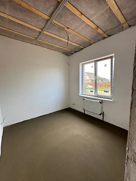 Дом 80 м², уч. 6 сот., Краснодарский край