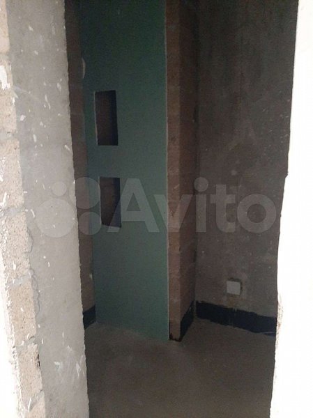 1-комн квартира, 44 м², р-н Восточно-кругликовский (№123894)