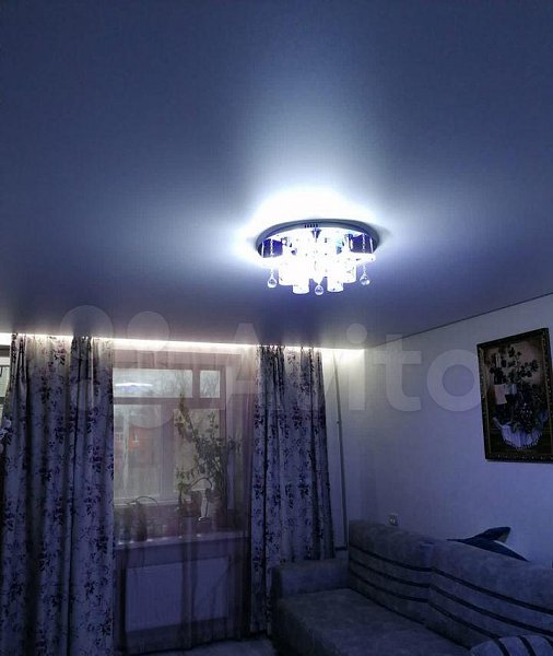 2-комн квартира, 65 м², р-н Окраины (№124268)