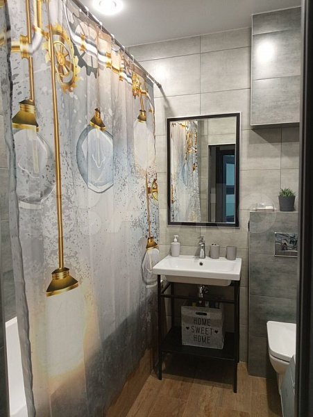 2-комн квартира, 65.8 м², р-н Краснодарский (№123953)