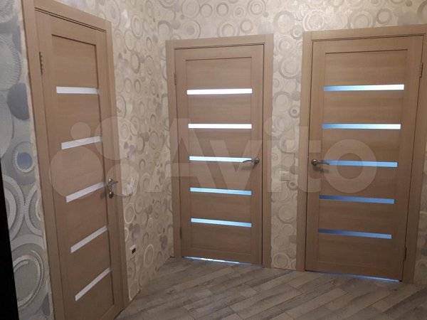 1-комн квартира, 41 м², р-н Энка - Баскет-холл (№123746)