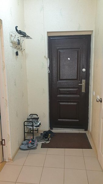 1-комн квартира, 35 м², р-н Музыкальный (№123047)