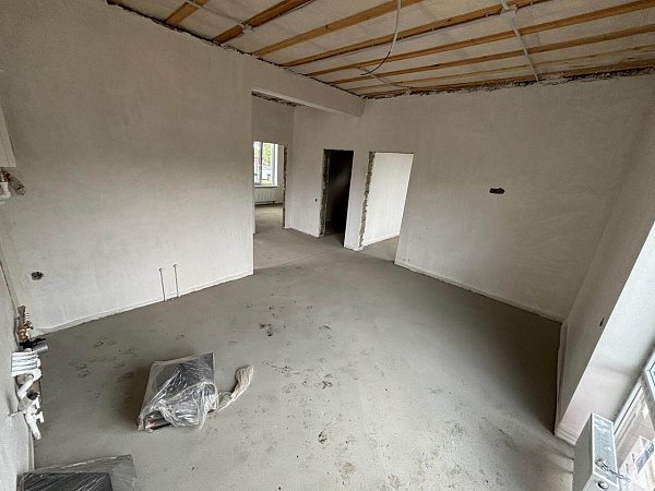 Дом 70 м², уч. 6 сот., Краснодарский край