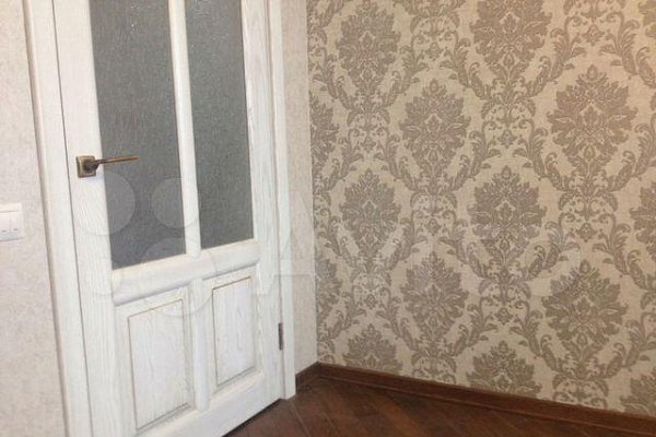 1-комн квартира, 40.3 м², р-н Фестивальный (№123702)